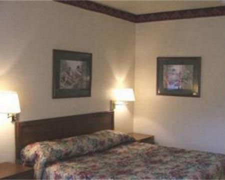 Value Lodge Brownwood Δωμάτιο φωτογραφία