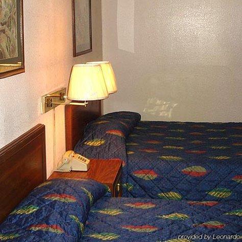 Value Lodge Brownwood Δωμάτιο φωτογραφία